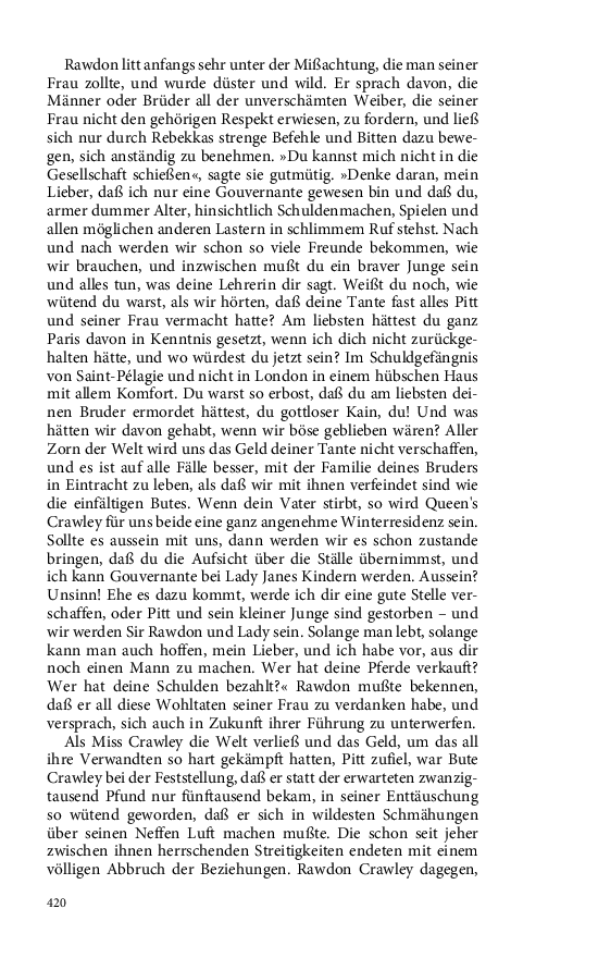 Seite 420