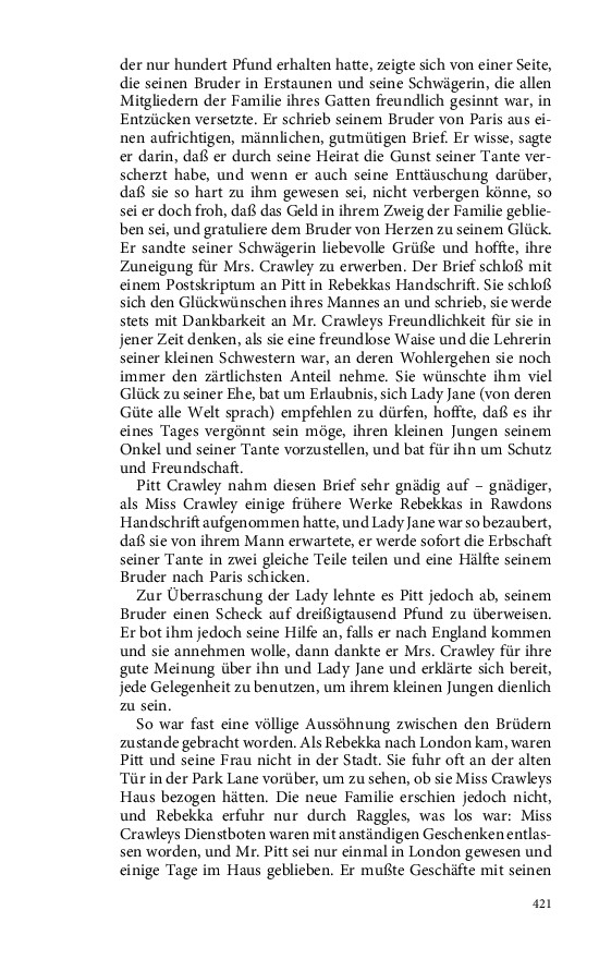 Seite 421