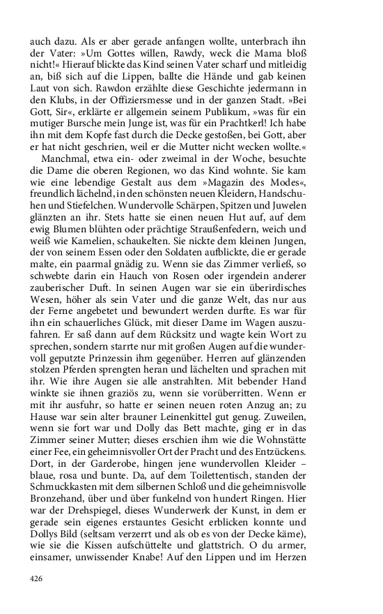 Seite 426