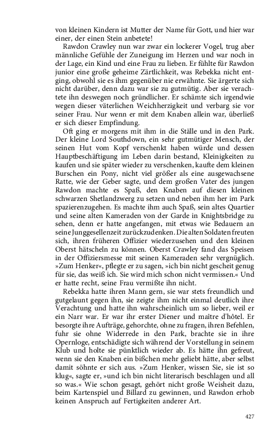 Seite 427