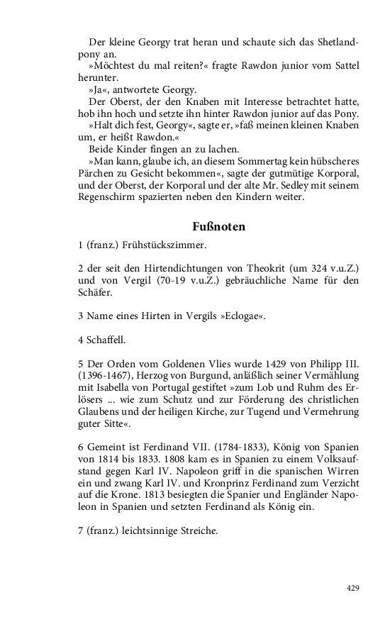 Seite 429