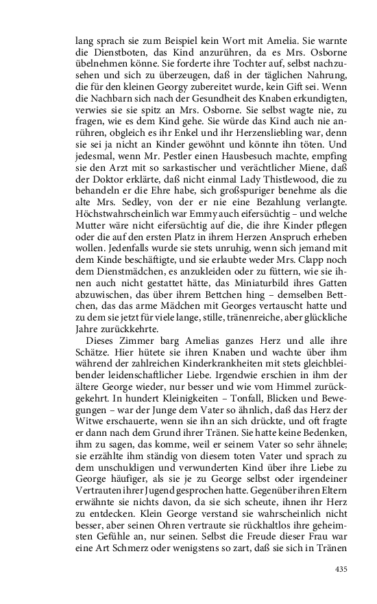Seite 435