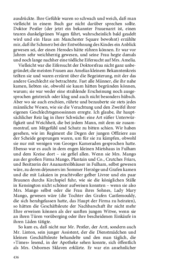 Seite 436