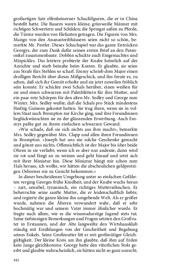 Seite 442