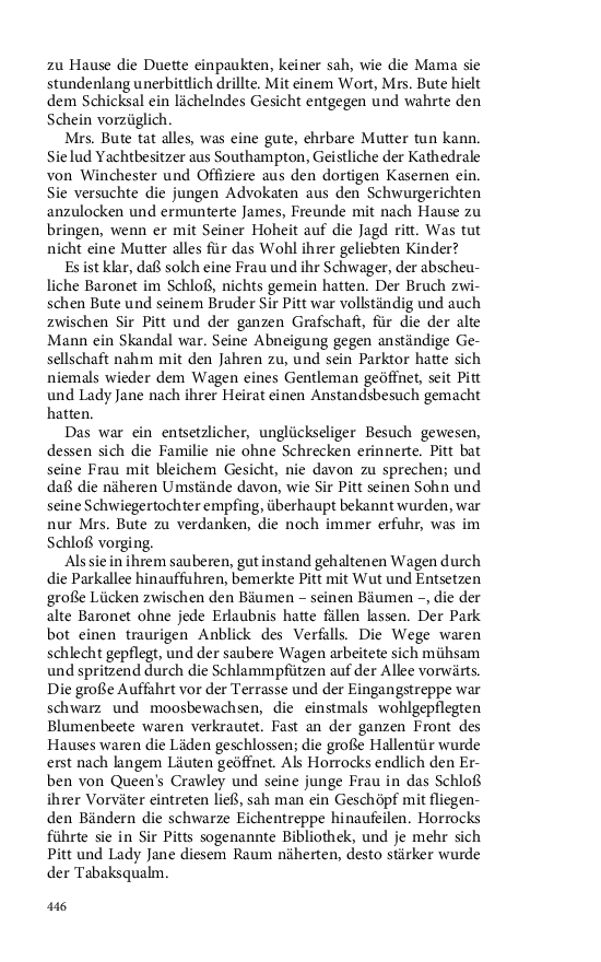 Seite 446