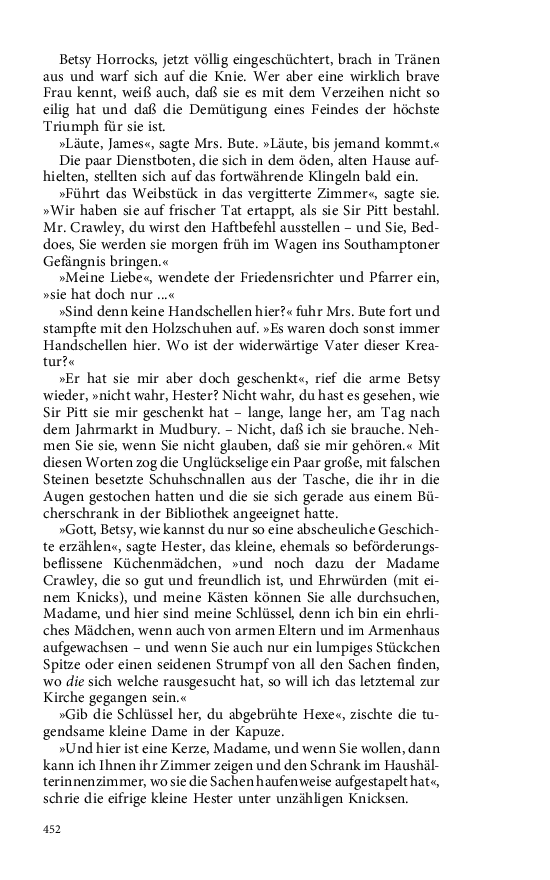 Seite 452