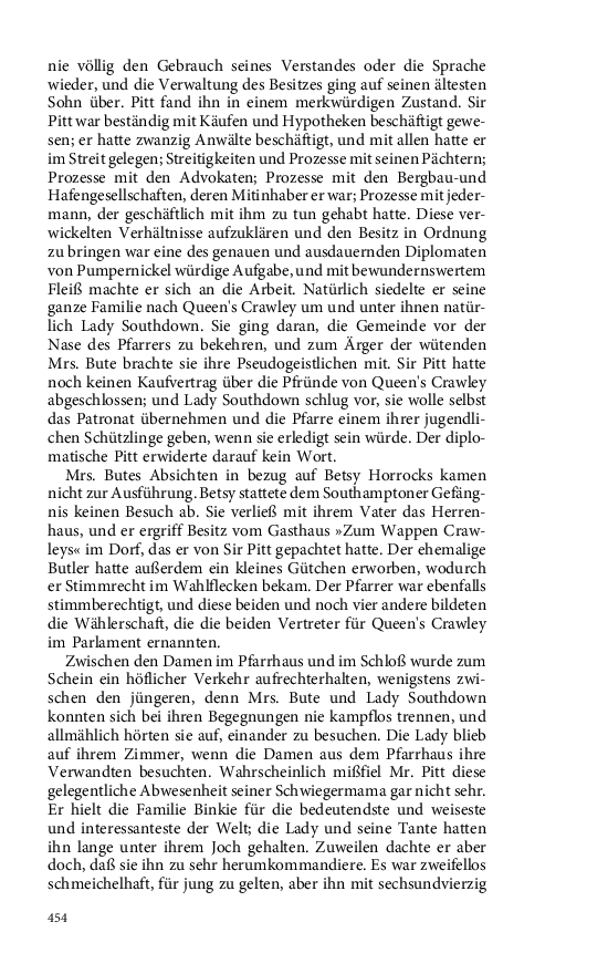 Seite 454