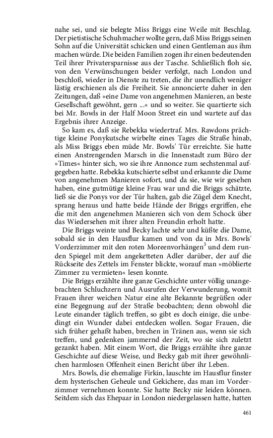 Seite 461