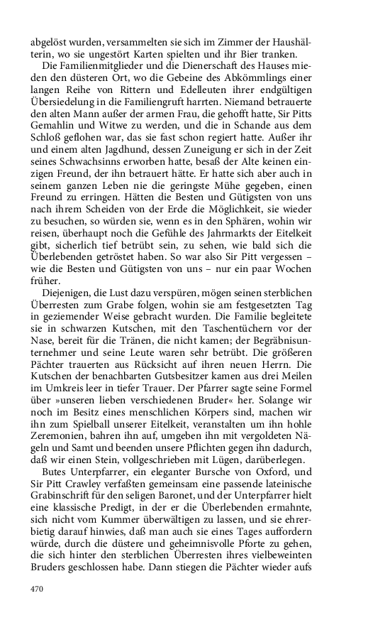 Seite 470