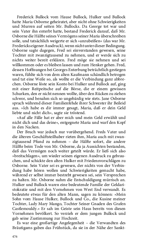 Seite 476
