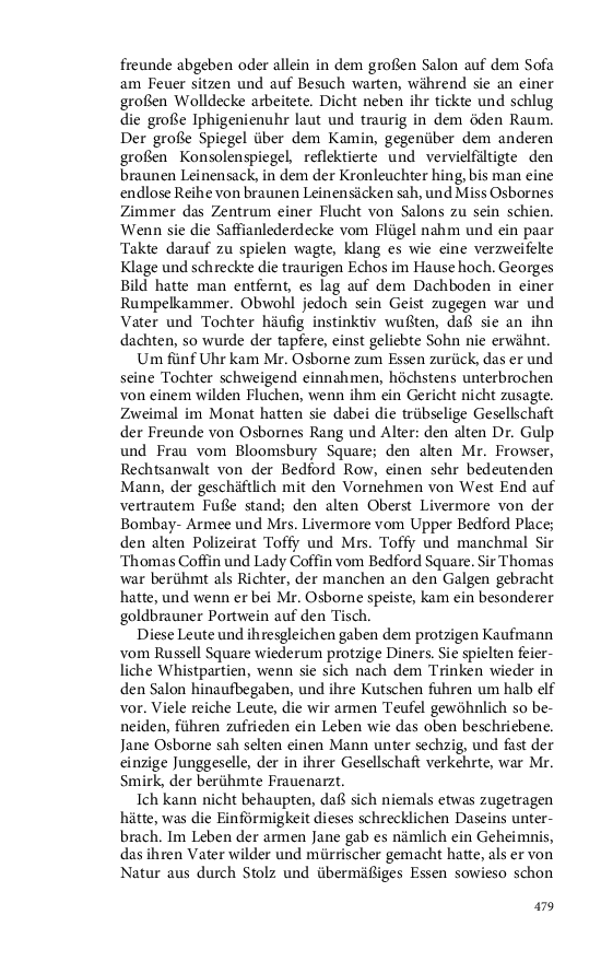 Seite 479