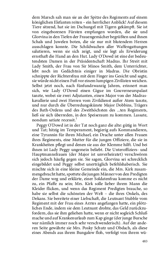 Seite 483