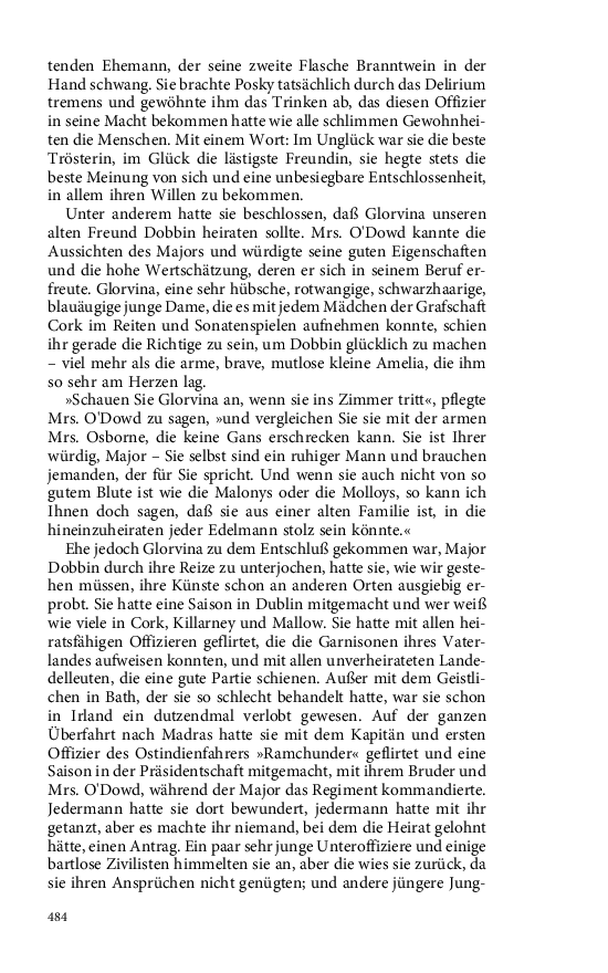 Seite 484