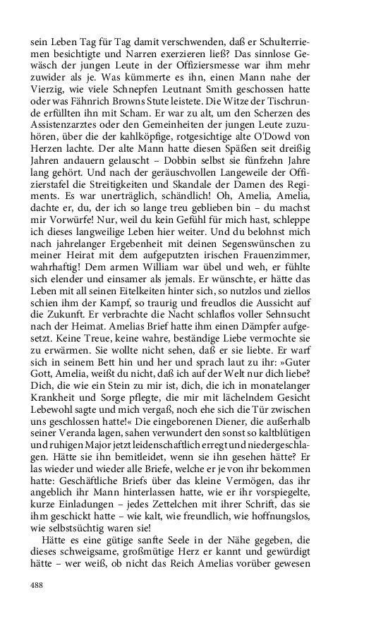 Seite 488
