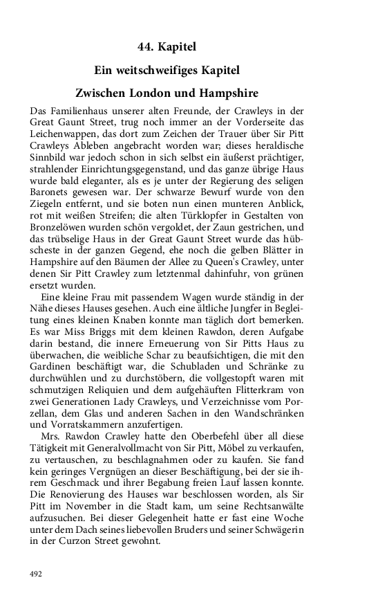 Seite 492
