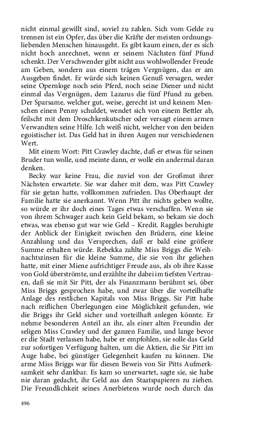 Seite 496