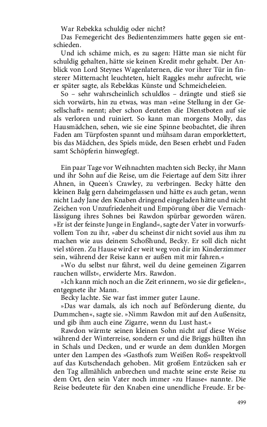 Seite 499