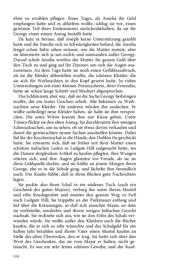 Seite 518