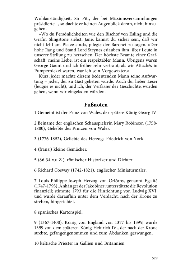 Seite 529