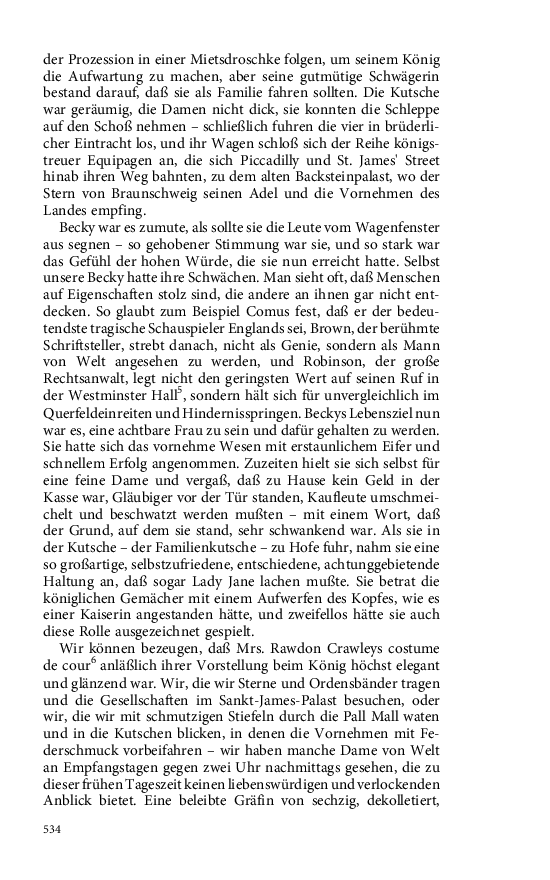 Seite 534