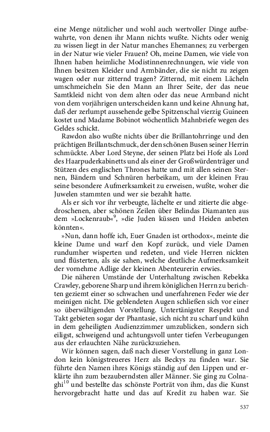 Seite 537