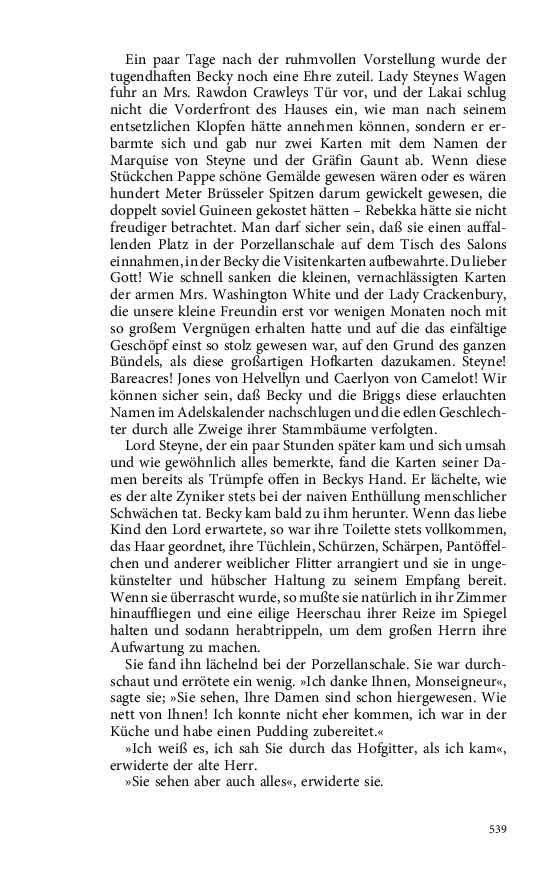 Seite 539