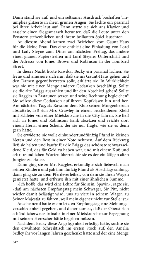 Seite 542