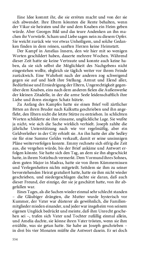 Seite 554