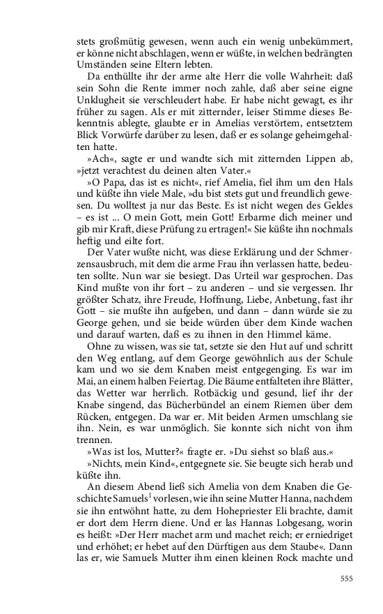 Seite 555