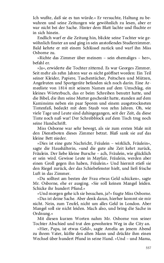 Seite 557