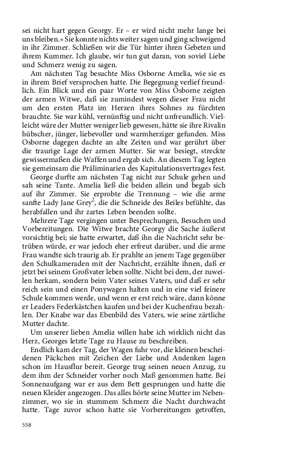 Seite 558
