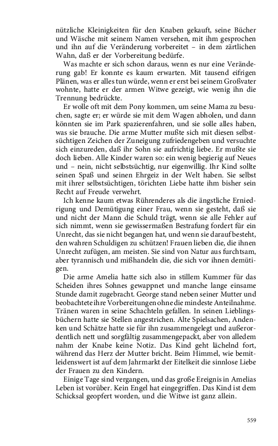 Seite 559