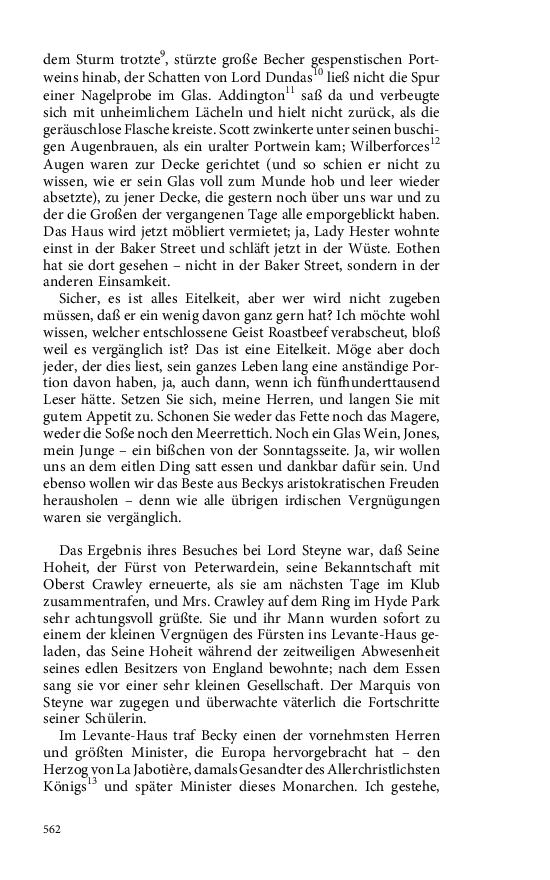Seite 562