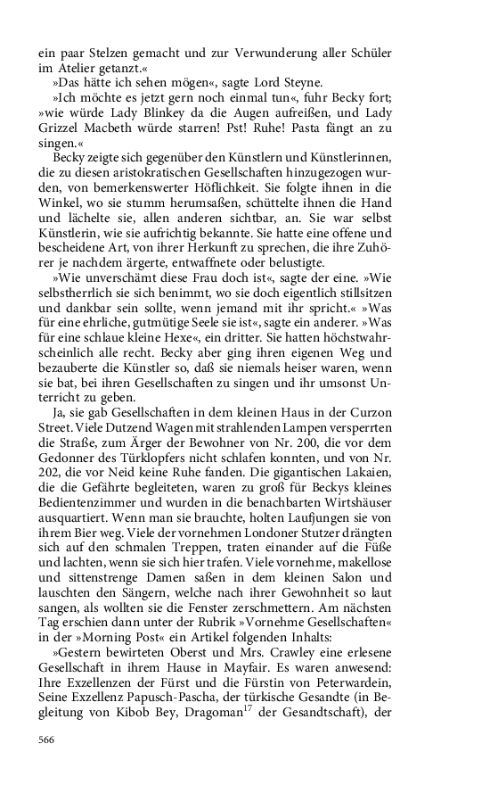 Seite 566