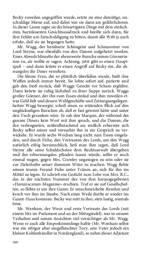 Seite 568