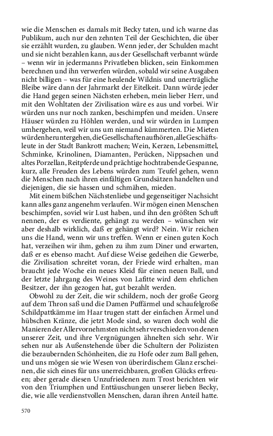 Seite 570