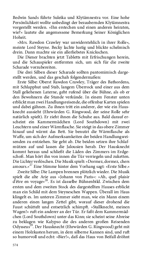 Seite 574