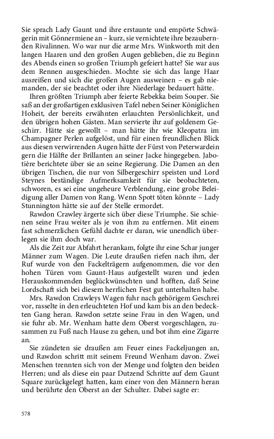 Seite 578