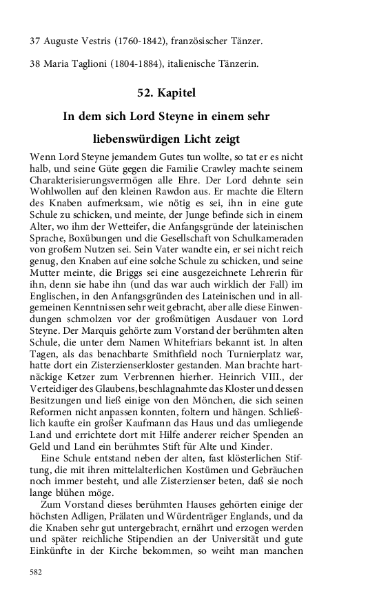 Seite 582