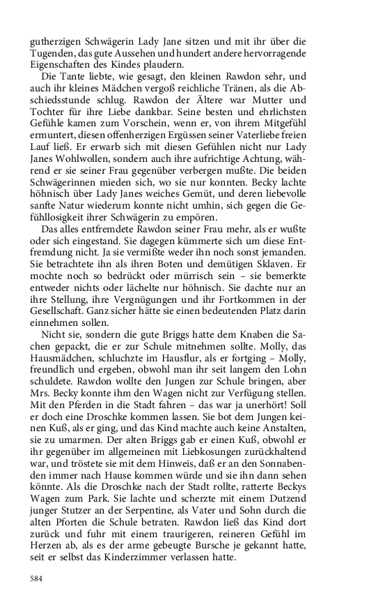 Seite 584