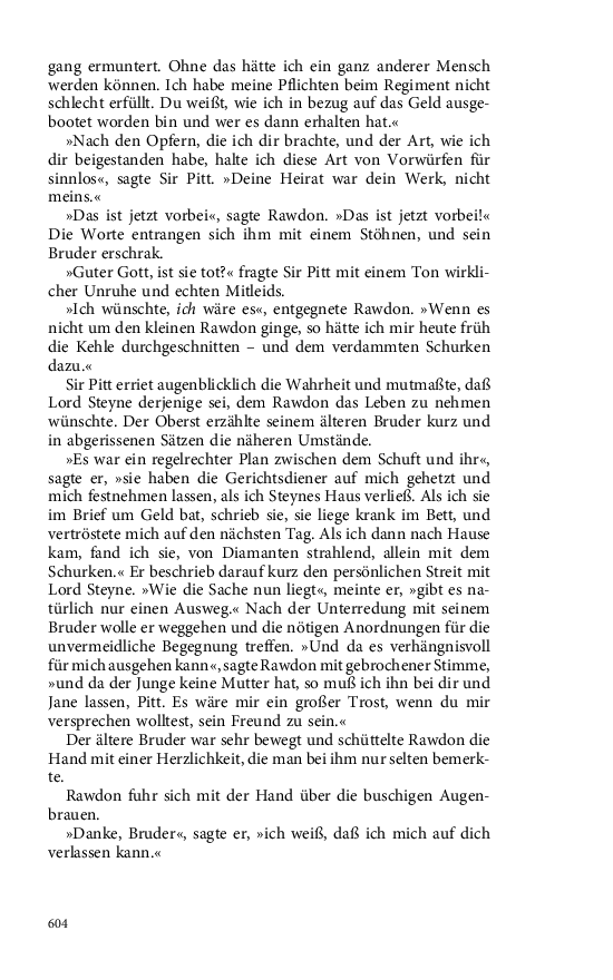 Seite 604