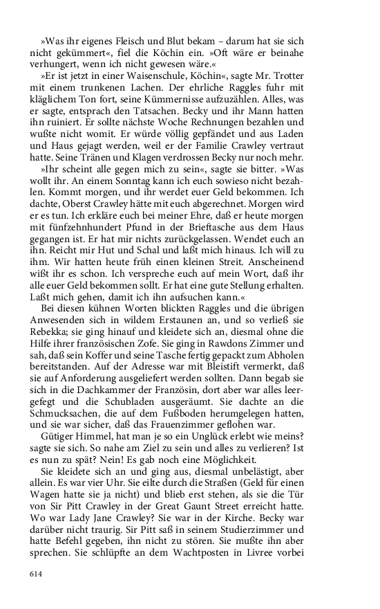 Seite 614
