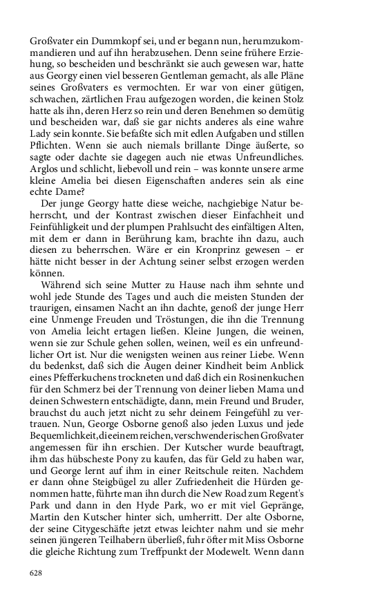 Seite 628