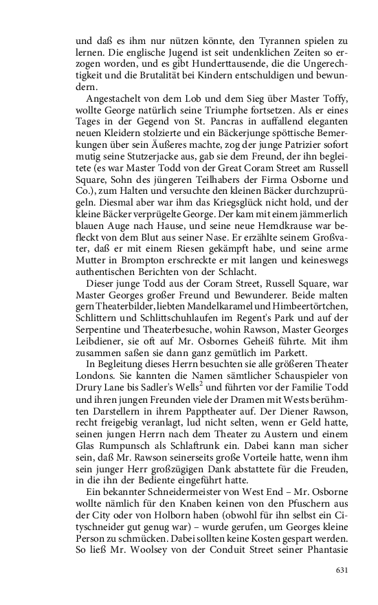 Seite 631