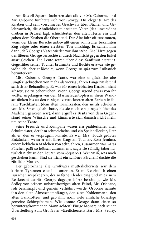 Seite 636