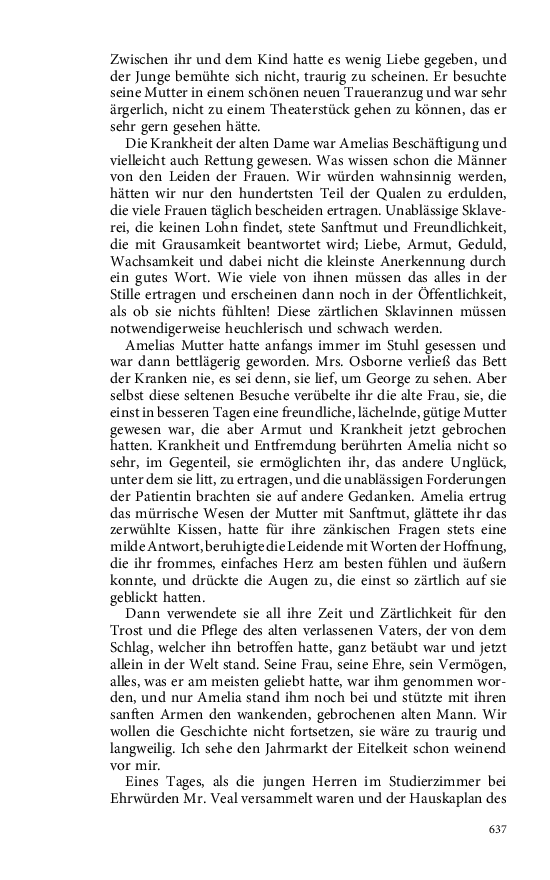 Seite 637