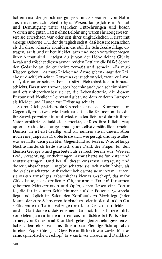 Seite 640