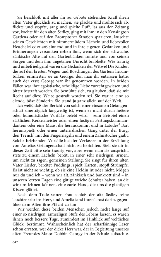 Seite 642