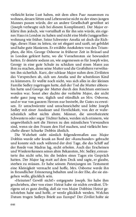 Seite 646