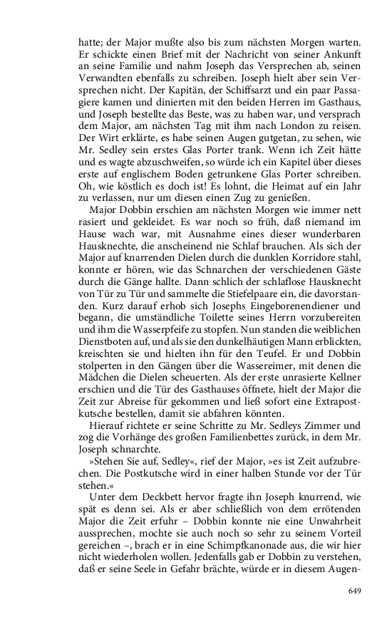 Seite 649